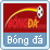 Ext localimg bongda40