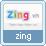 Ext localimg zing40